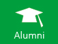 Alumni